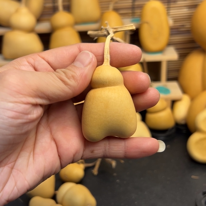 一**光葫芦葫芦葫芦葫芦葫芦葫芦