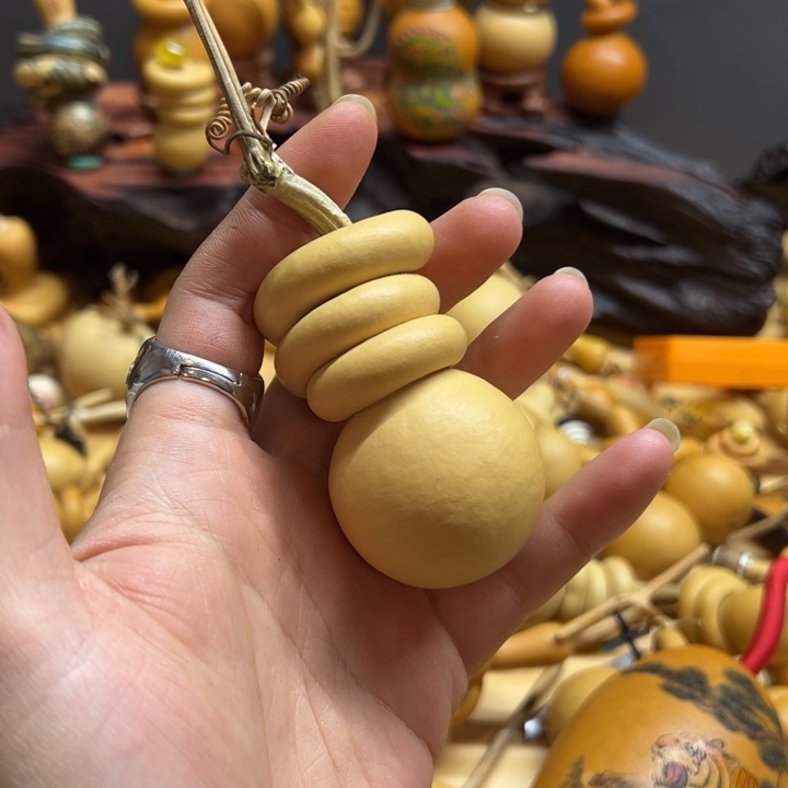 悟***遥葫芦娃娃娃娃娃娃娃