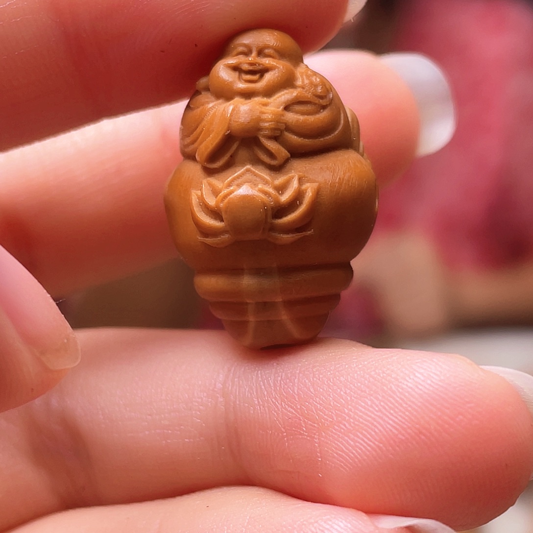 手串/手链橄榄核橄榄核