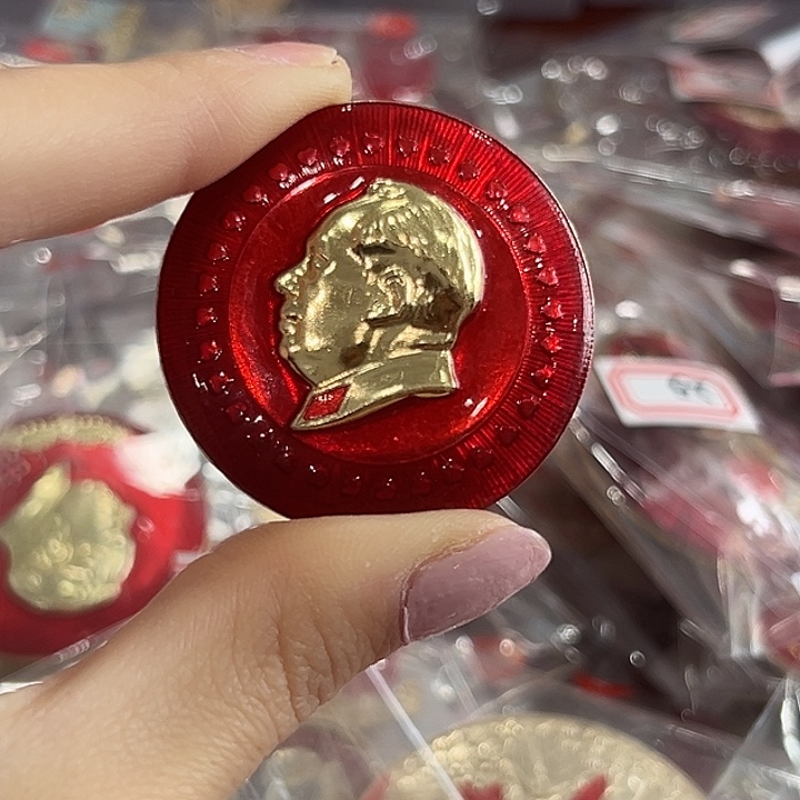 尚***水一一一一一一一一一