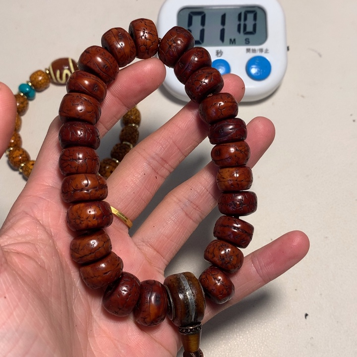 泥塑同*号111111111111111111