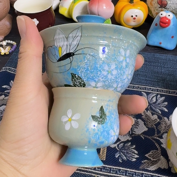 开心健康了了哭就哭哭就能接 n