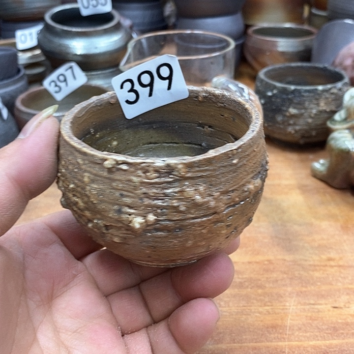 我们的确是一个人的