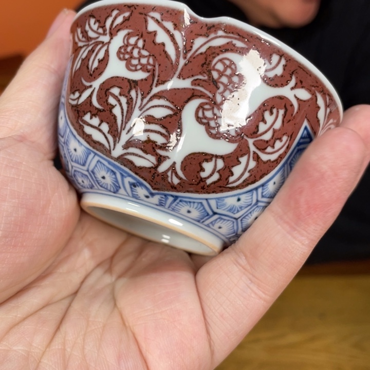 盘福利来啦，福利来啦，