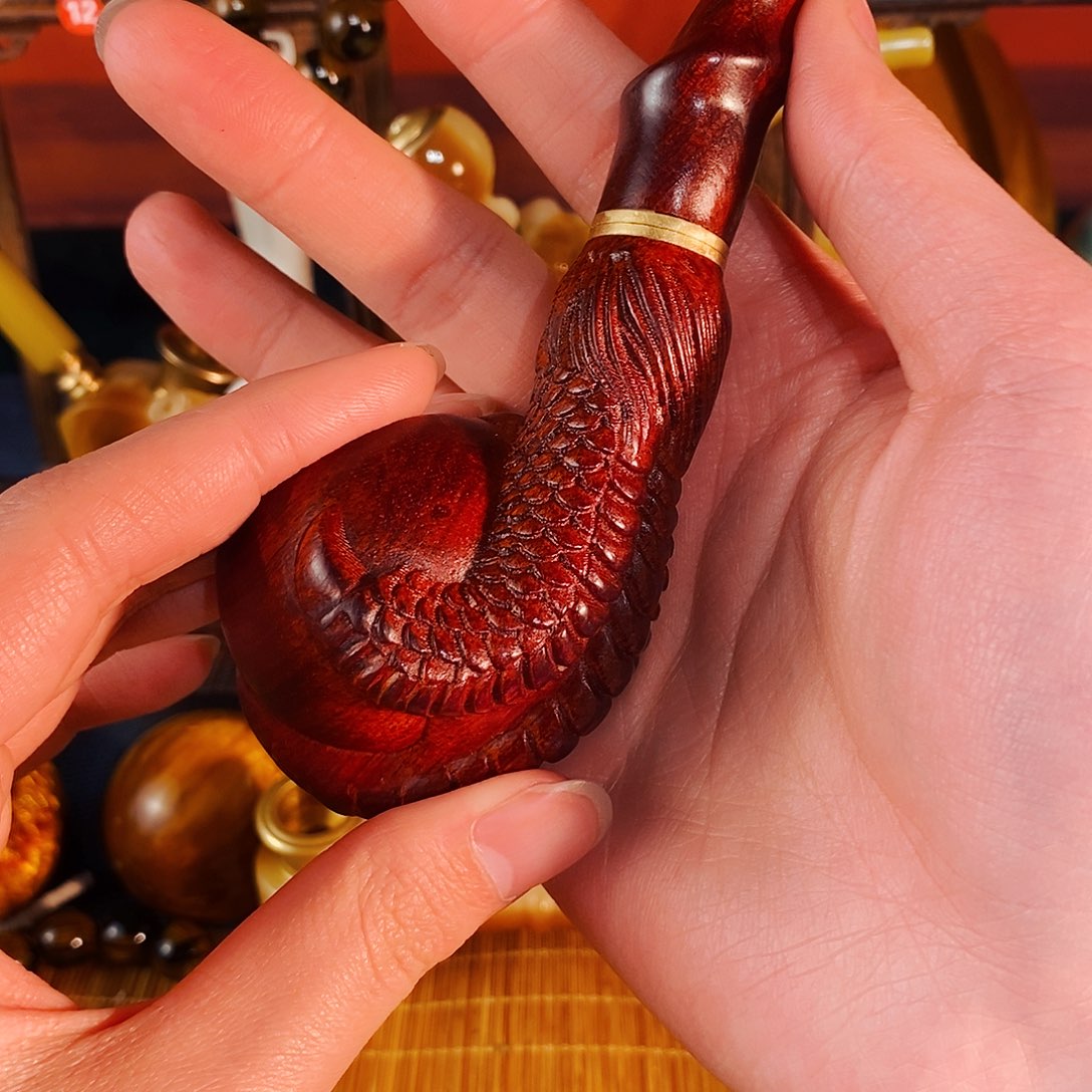 高端定制产品设计