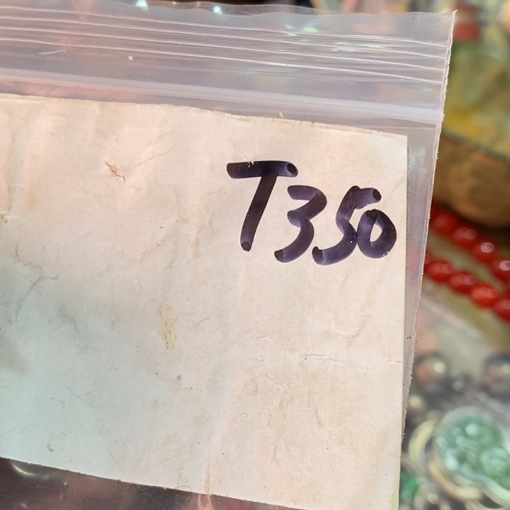 杨***帅七九二三杂项文玩直播间专属链接