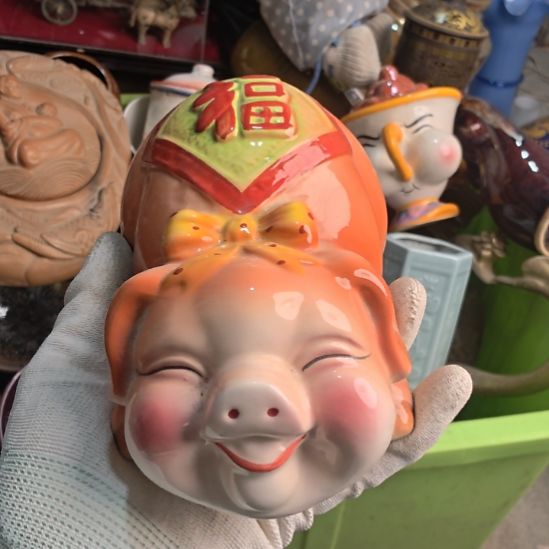 一***！啊啊啊啊啊啊啊啊啊啊