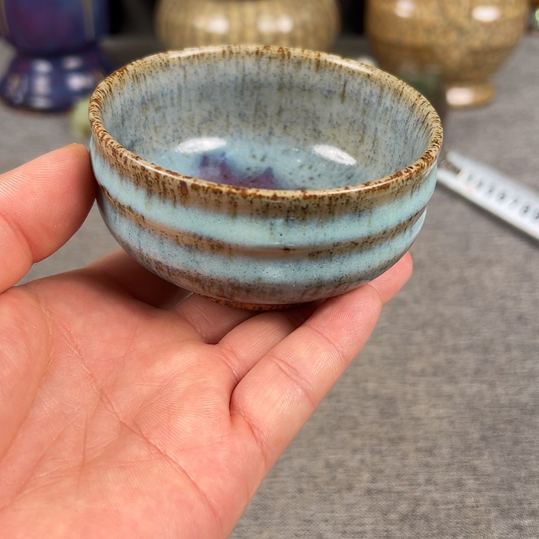 瓷片摆件摆件摆件摆件摆件摆件摆件