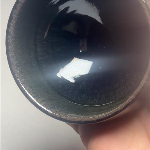【闪购商品】茶盏-395............