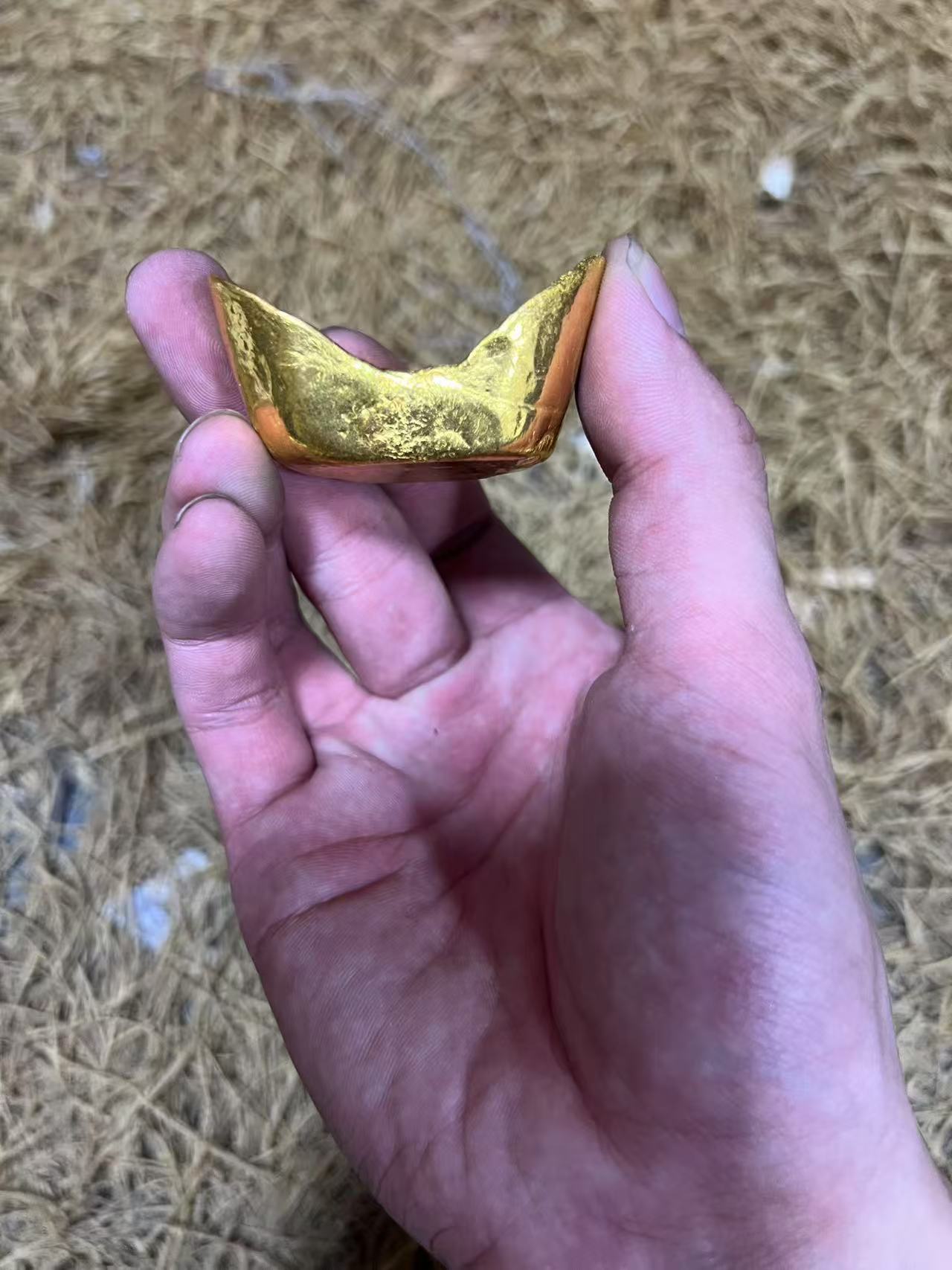 一个家居摆件  47精美摆件  精美摆件  现代复古摆件