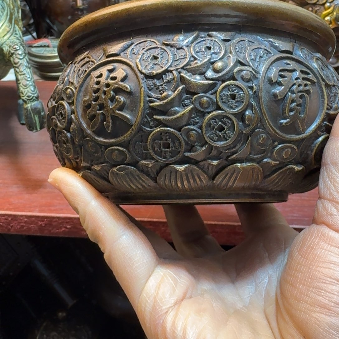 工艺品摆件专属链接