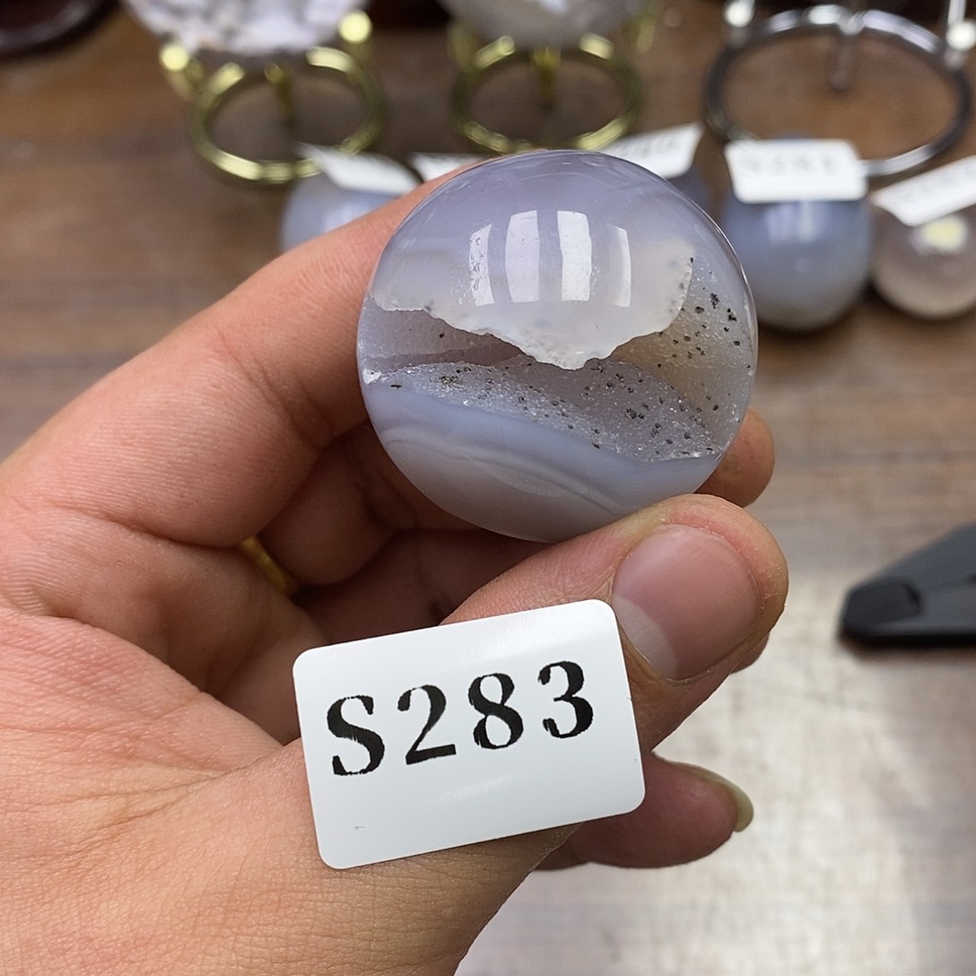 玛瑙/玉髓珠宝奇石未镶嵌