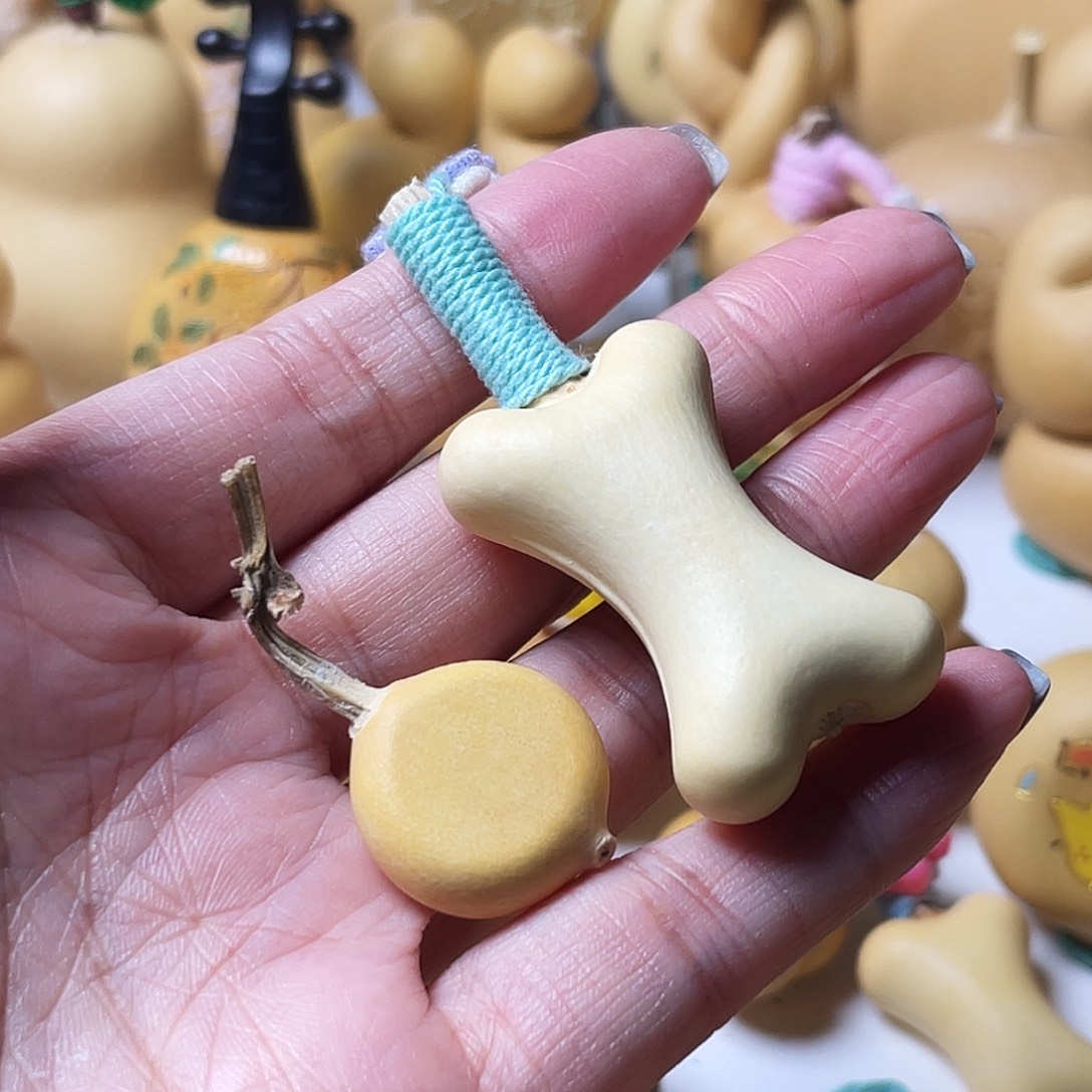 但***醒木葫芦葫芦葫芦葫芦