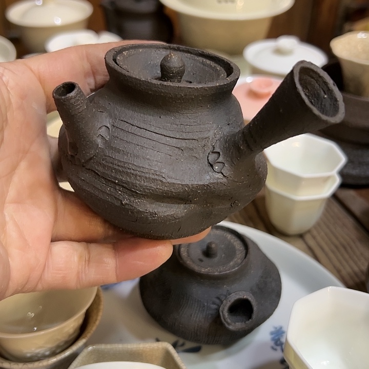 微嘏……………………………壶