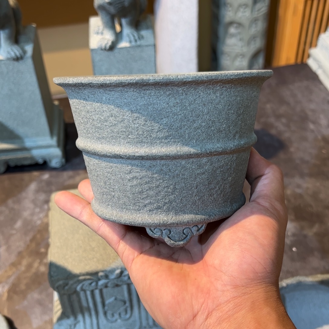 一***一石材一物一拍一物一拍