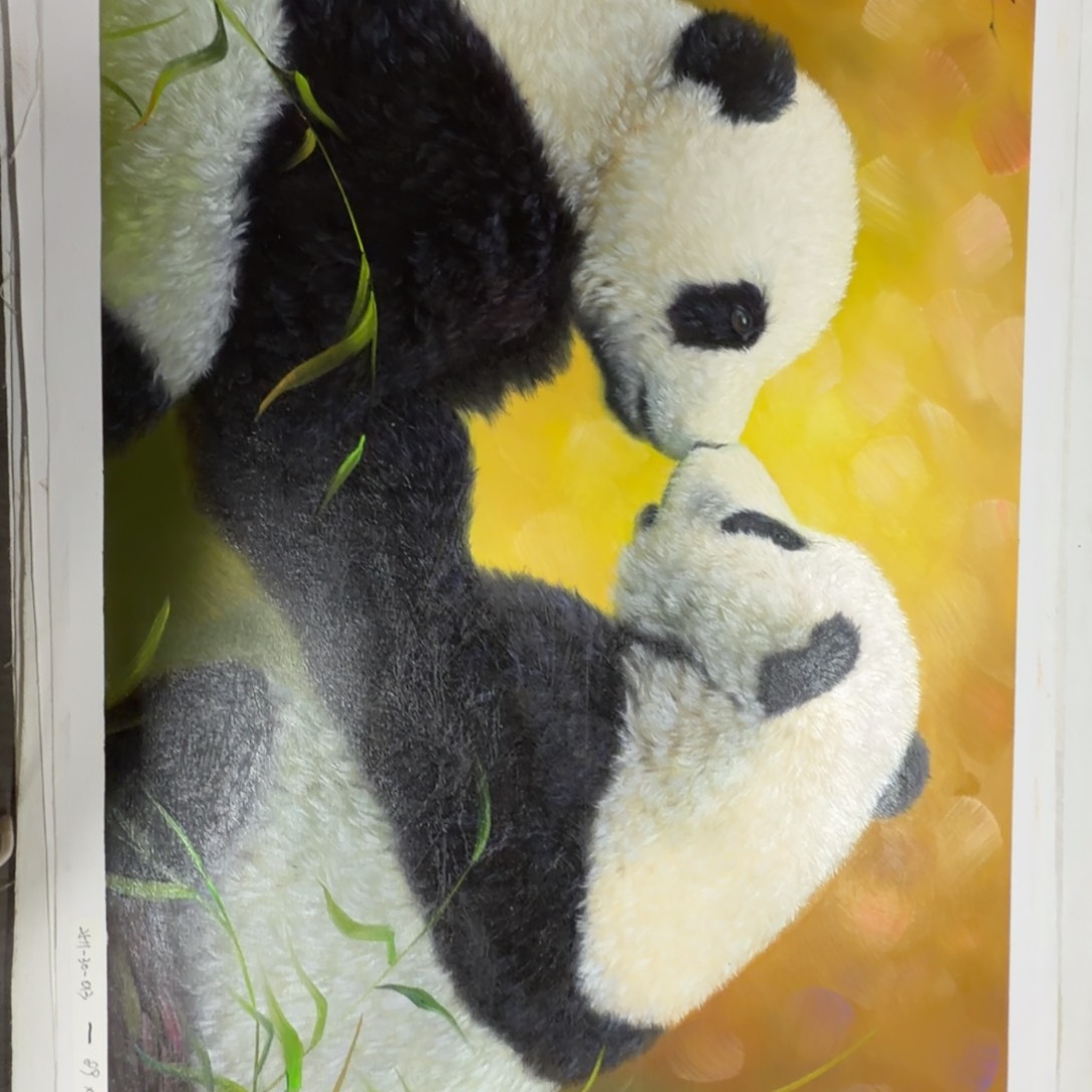 油画加油加油加油加油加油努力加油