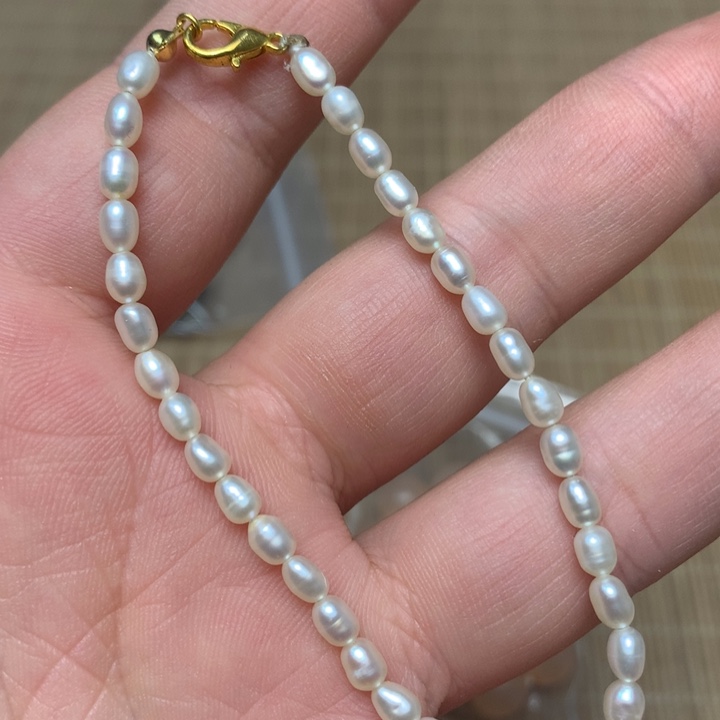 瓷器哈哈哈哈哈哈哈