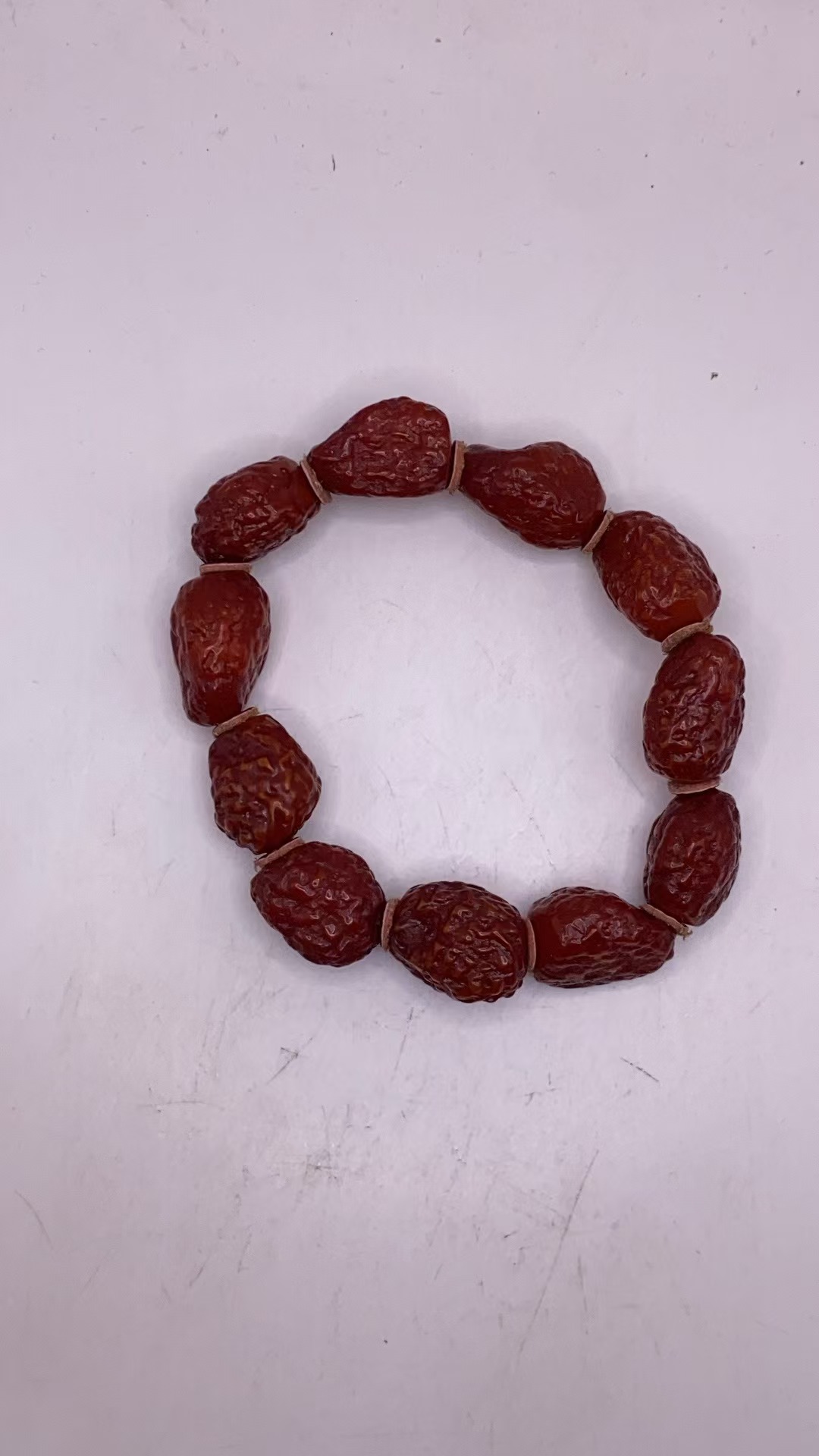 ZY26【臻源饰品】精品时尚百搭气质款手串（多样性发其一）