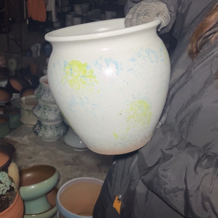 口24高27正品正品