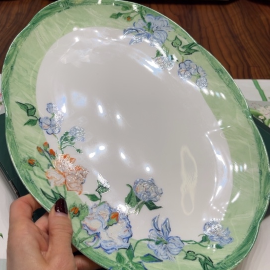 瓷片茶杯茶杯茶杯茶盏茶杯茶，