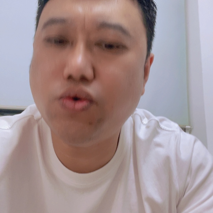 国画宋庄的一个小镇