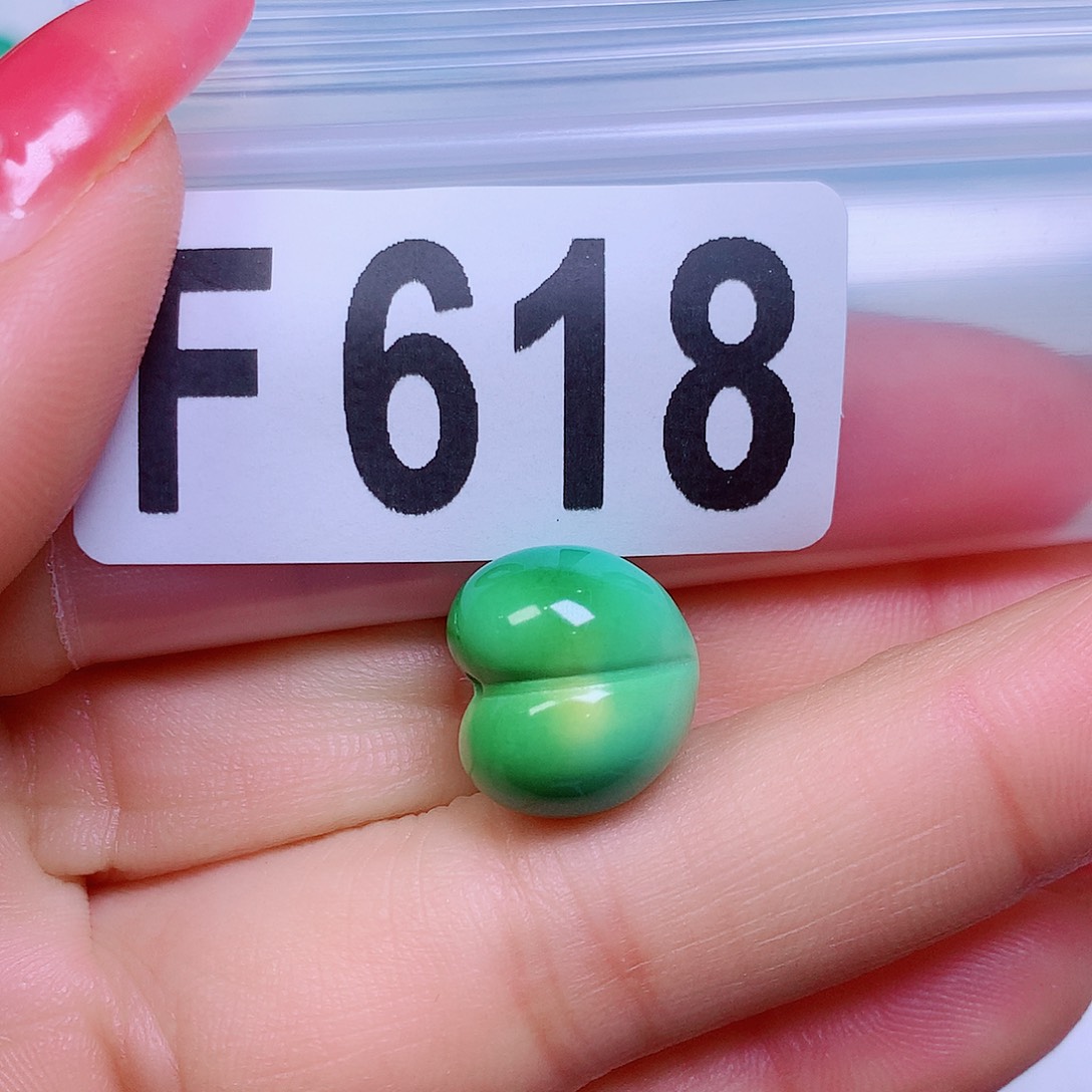 空竹粉丝专享十堰特色散珠