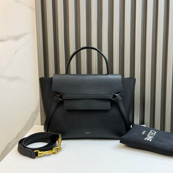 包包/思琳/95新/250212QR0021