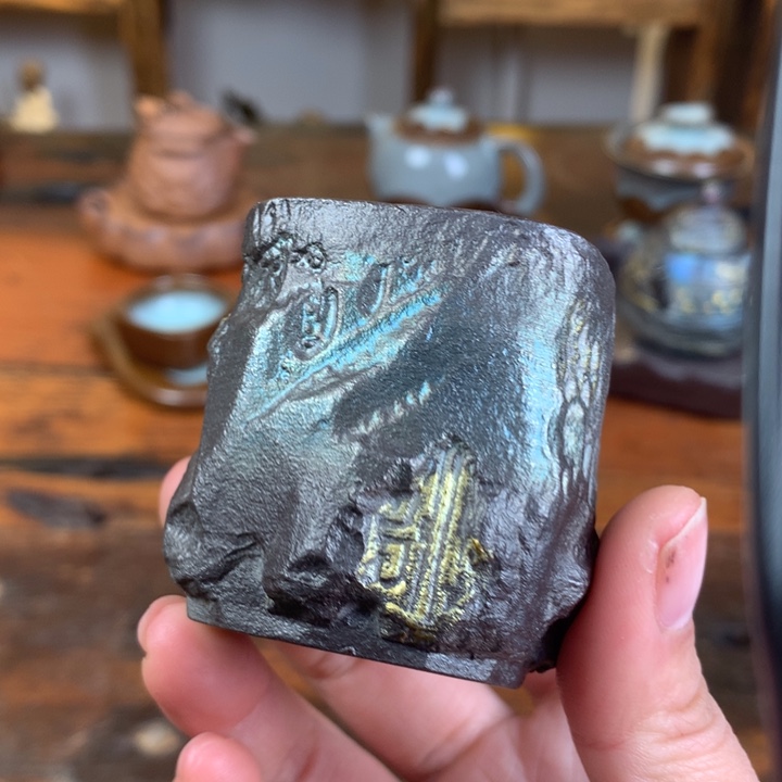 陶瓷陶瓷茶具陶瓷陶瓷陶瓷陶瓷