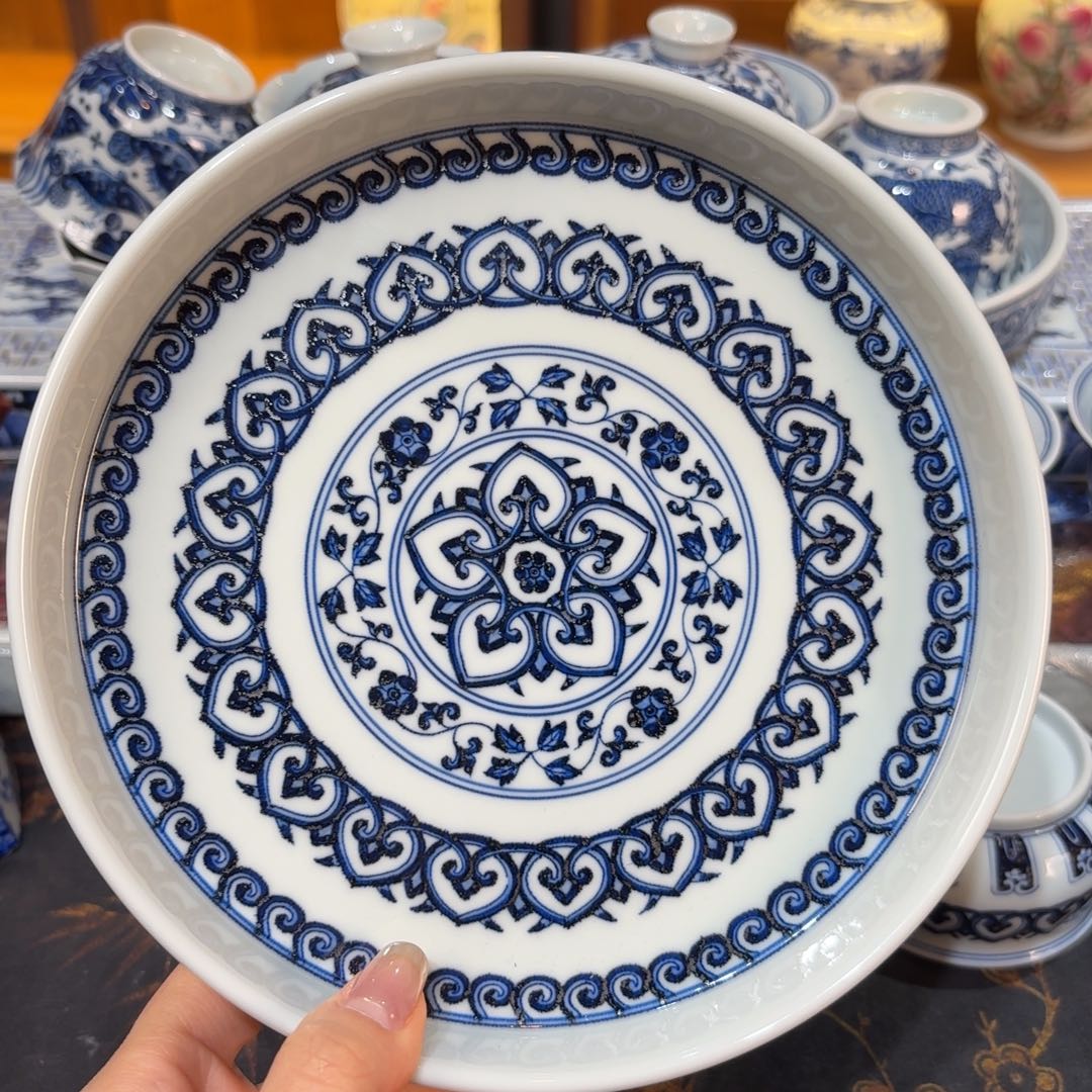 壶承………………………………………………