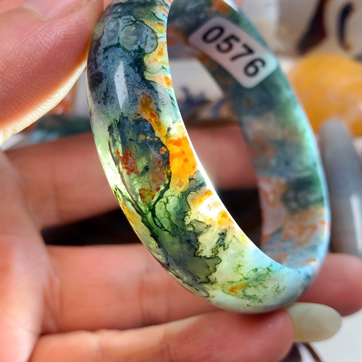 未镶嵌颈饰玛瑙/玉髓安****行