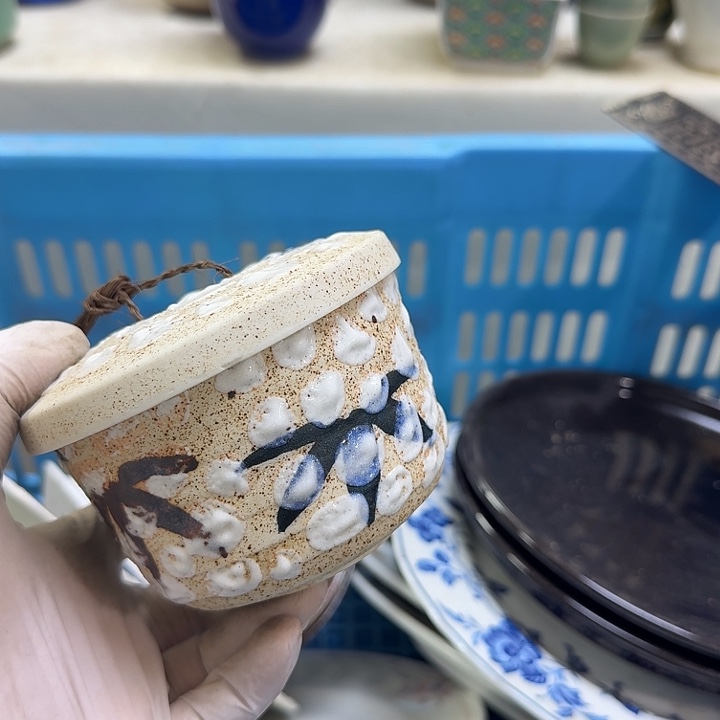 瓷片小***贝开播啦…开播啦