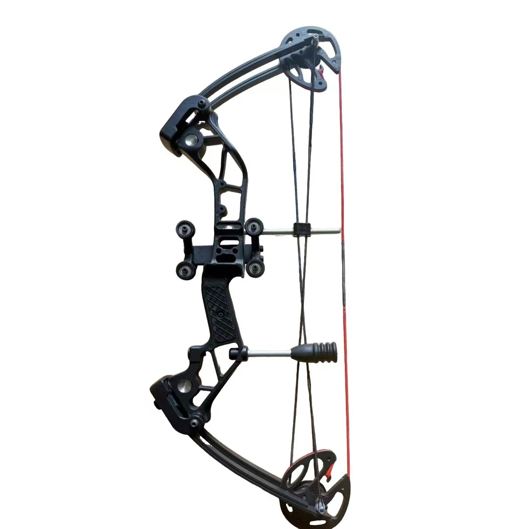 小顽童复合弓基础款户外休闲套装