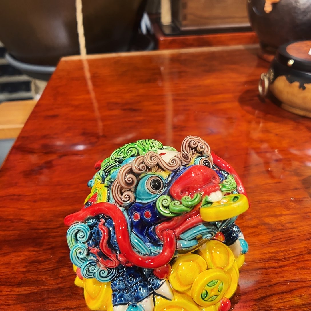 线香满*海南沉香线香