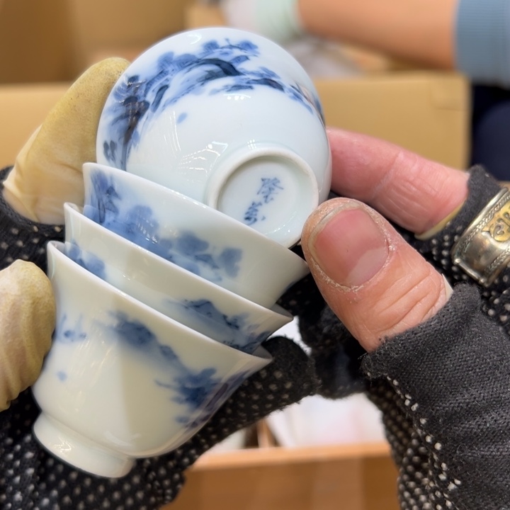 瓷器周边默认瑕疵1