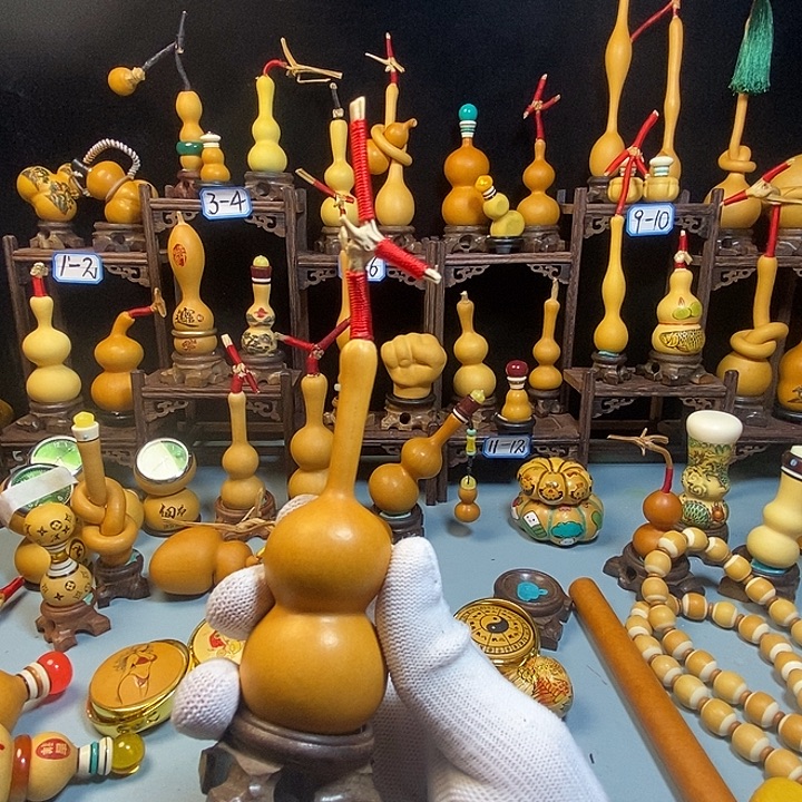 。***m胶带！！！！！！！！！！！！！！