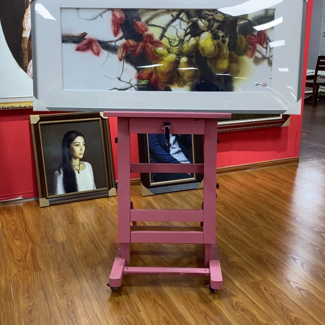 油画水彩一幅111111111