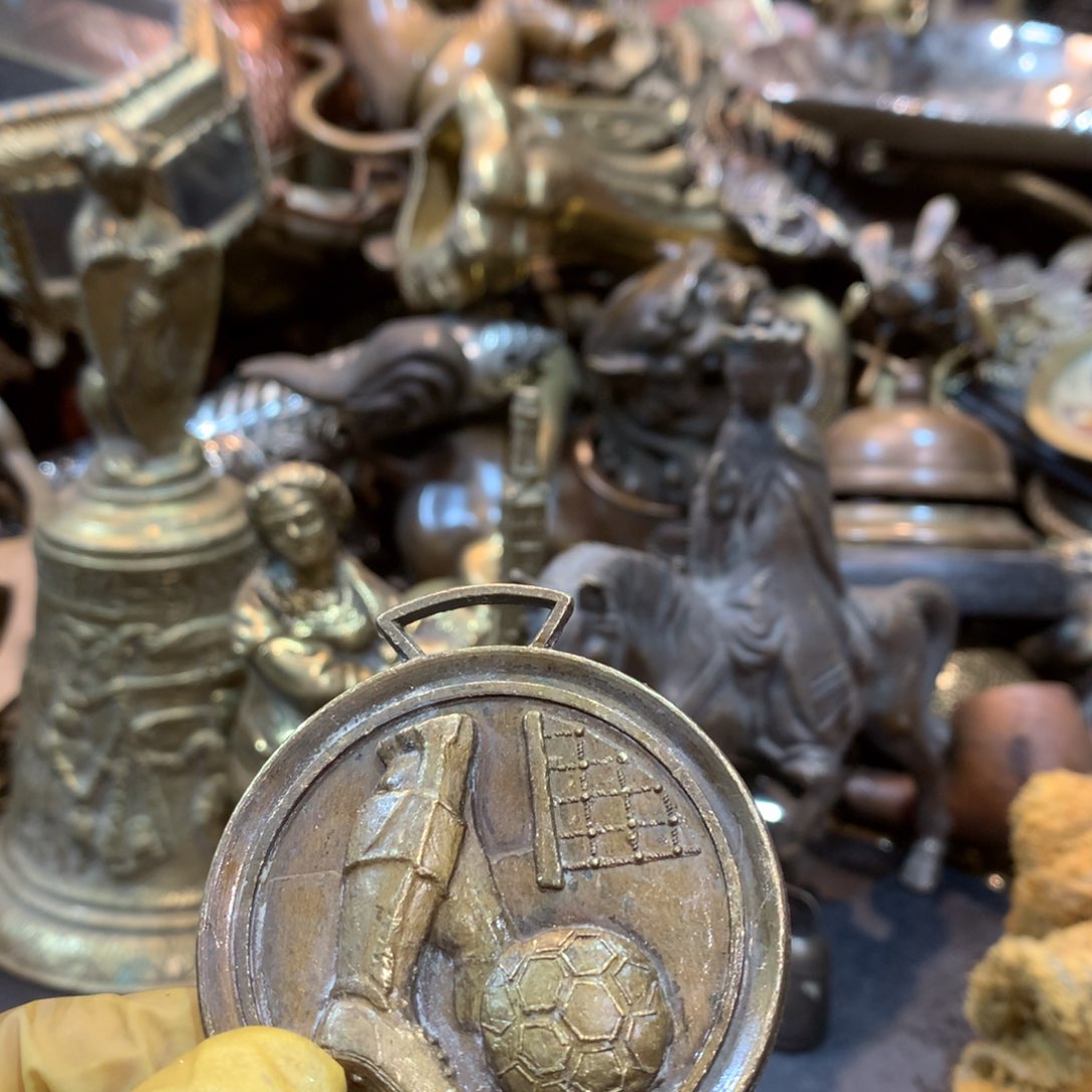 【闪购商品】金属用****3家居