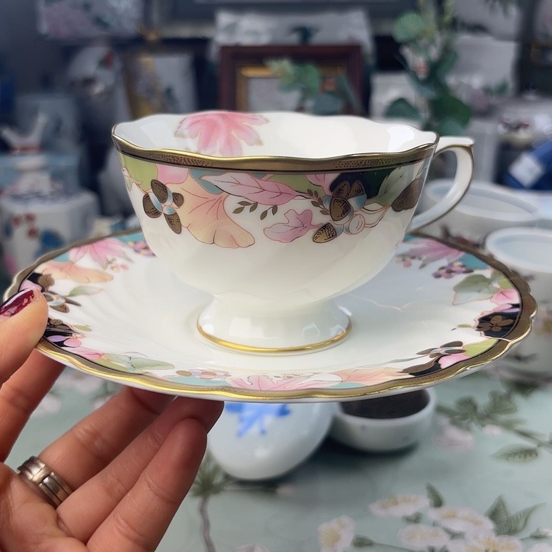 缸美美美美美美美美美美美美女