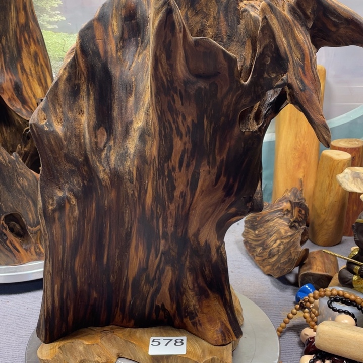 水***色木直播间一物一图