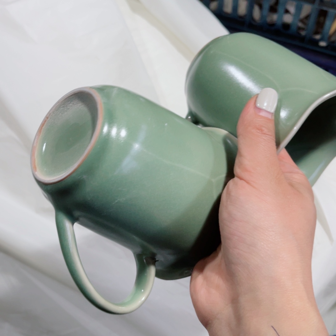 碗哈哈哈哈哈哈哈哈哈