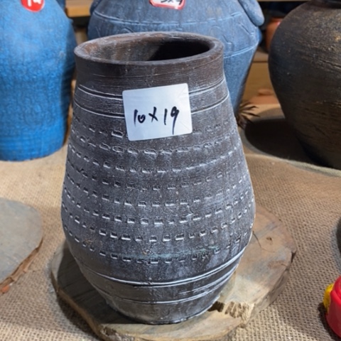 【闪购商品】孤品特价带孔