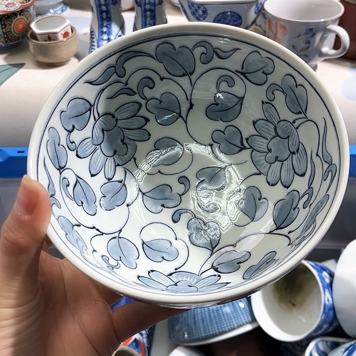 瓷片老*毛爱淘6666688888