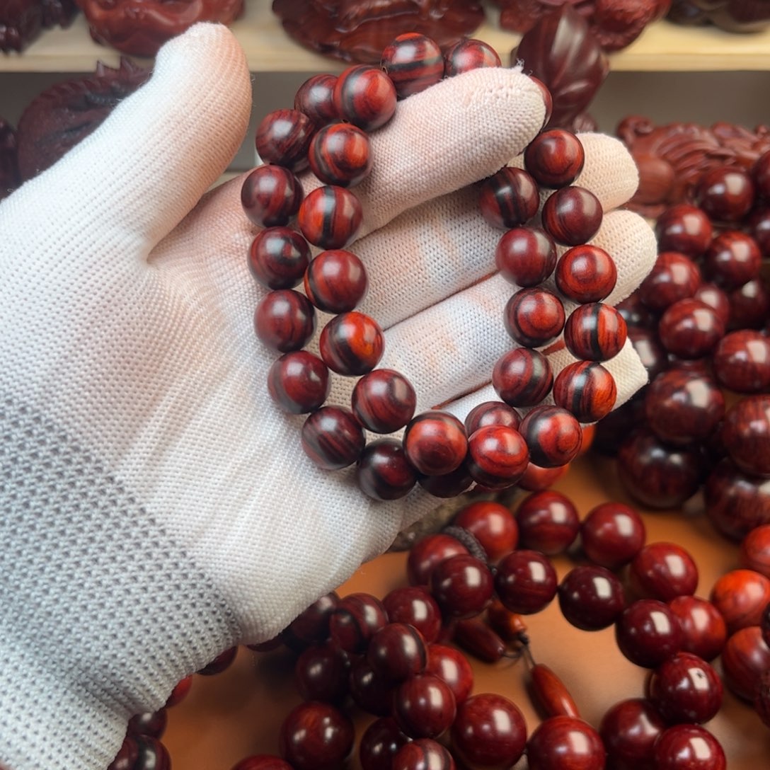 木1.2超镇-大黑线-多样性发其一