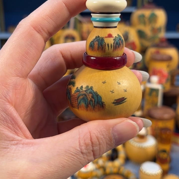 大叶紫檀（黑酸枝木类）