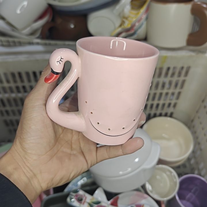 欧式，陶瓷餐具杯碗盘微瑕介意慎拍