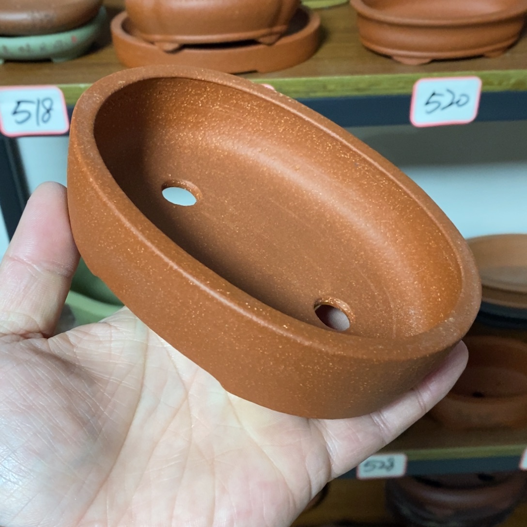 I***M花盆紫砂紫砂文化