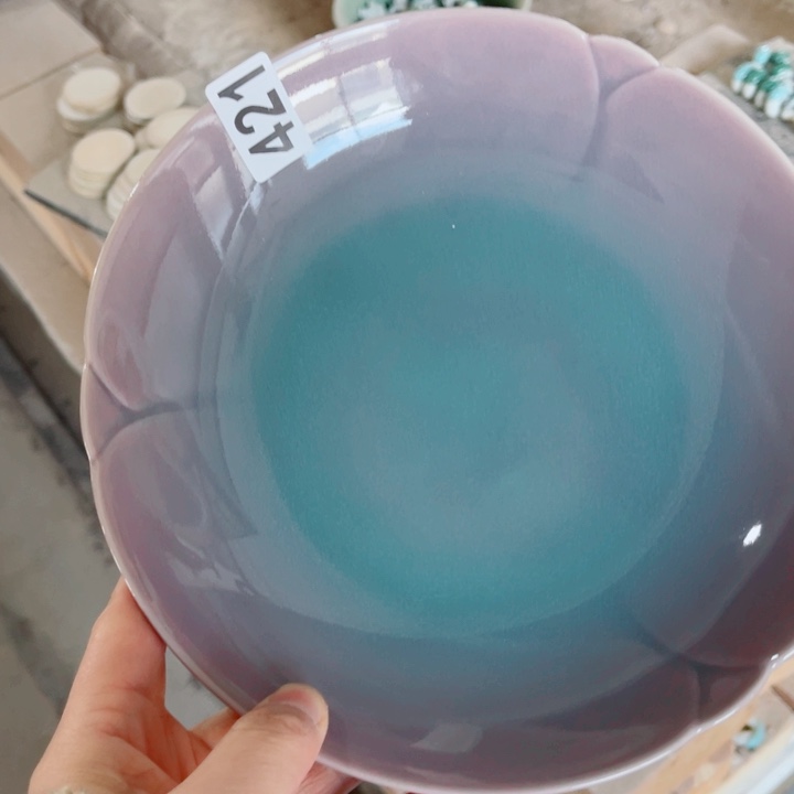 哈哈哈哈哈哈哈哈哈哈碗