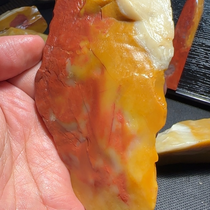 寿山石福集福寿山石印章