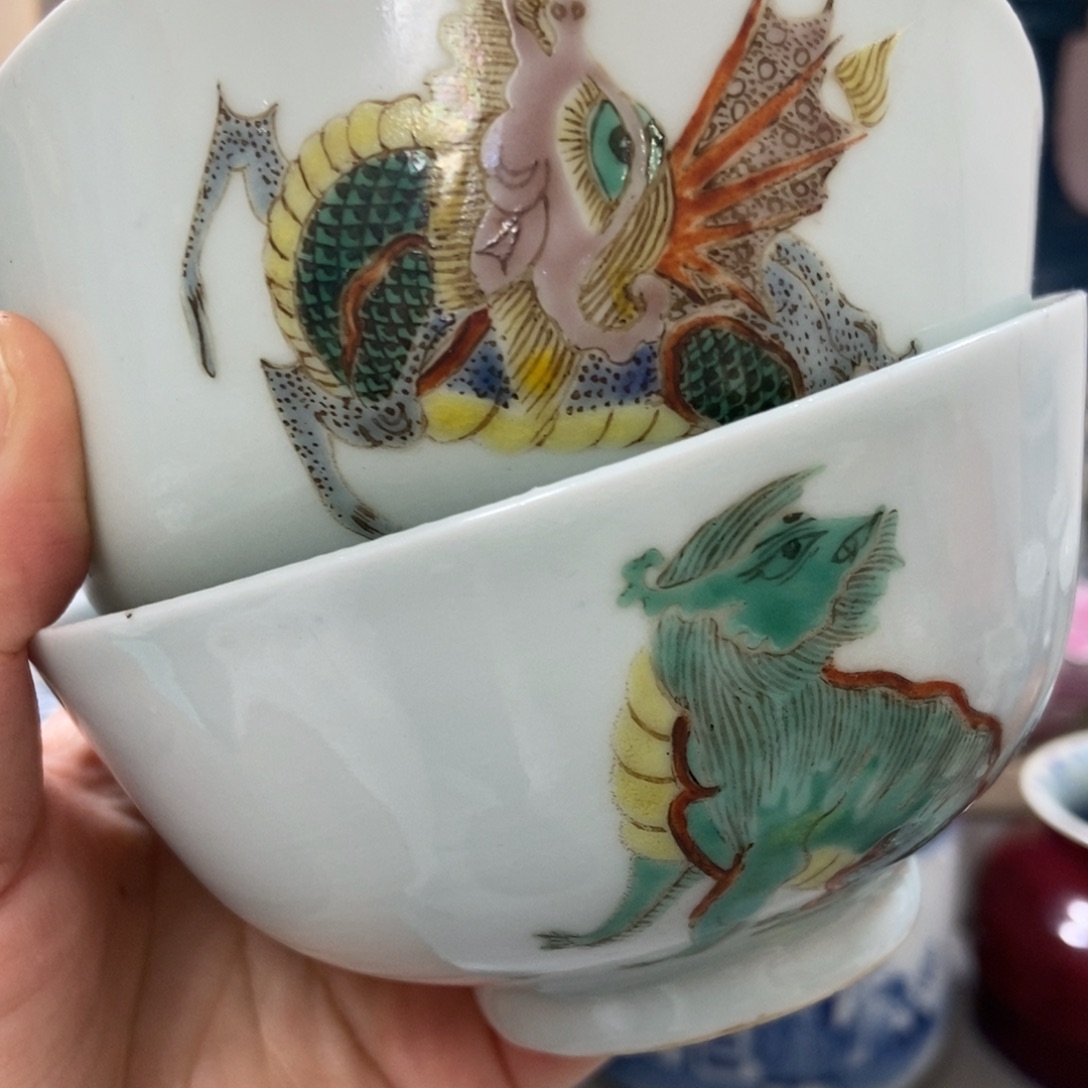 摆件陶工艺品摆件摆件摆件