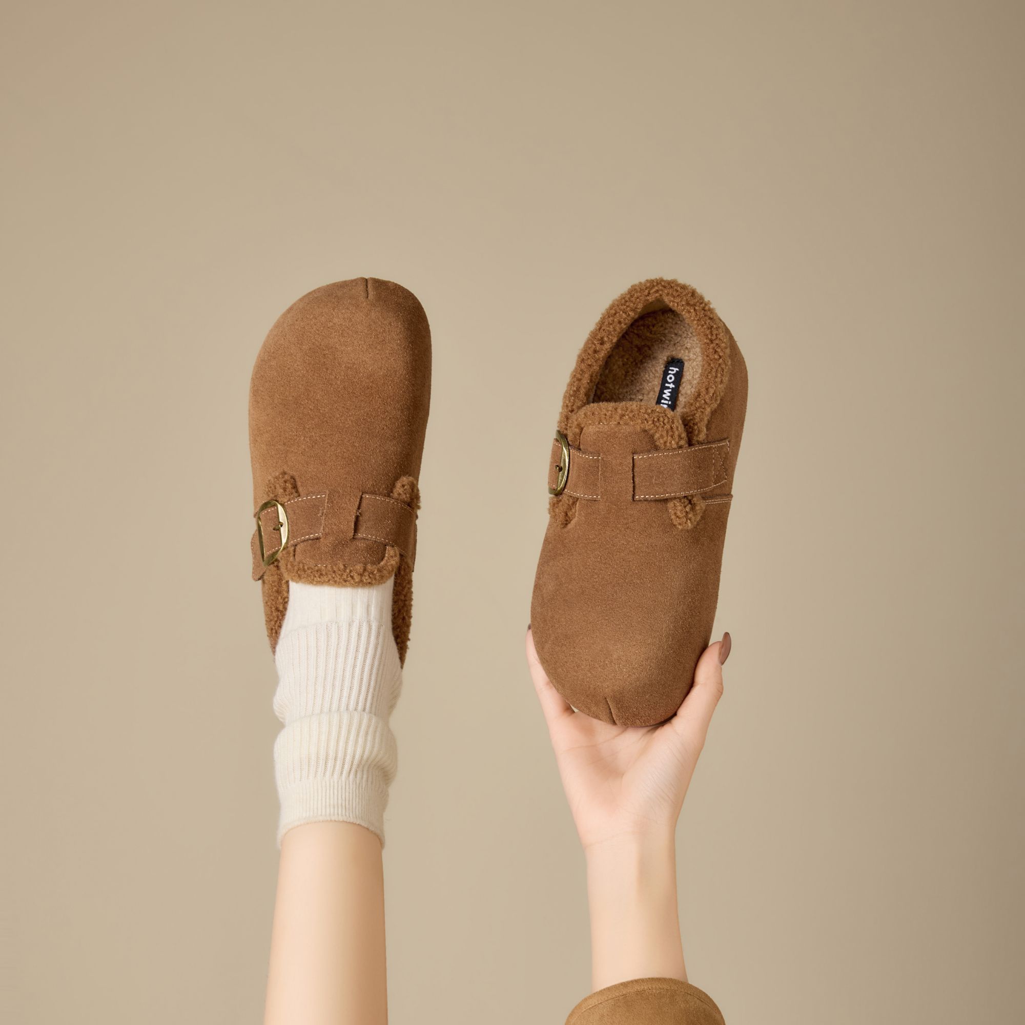 251-300【小波】新款~时尚高货孤品女鞋乐福鞋老爹鞋板鞋小白鞋~